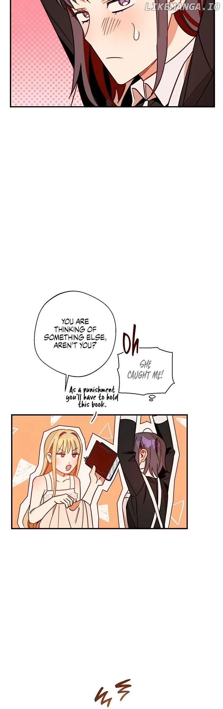 Chapter 6, page 16