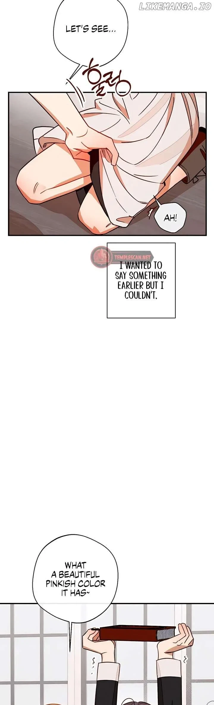 Chapter 6, page 19