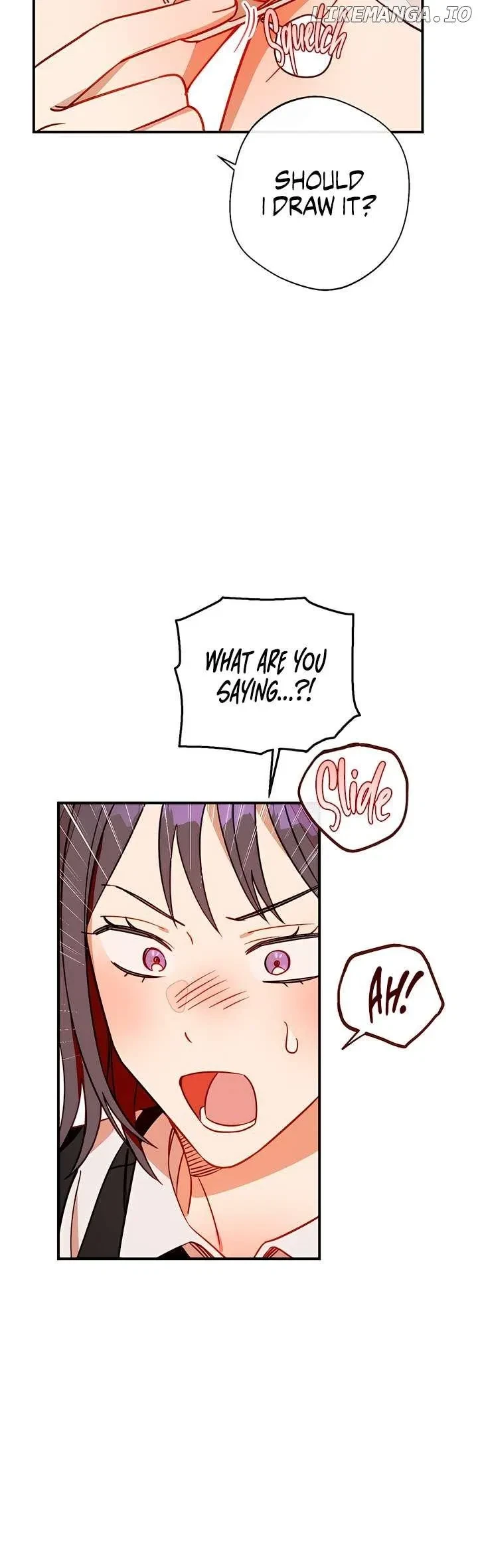 Chapter 6, page 21