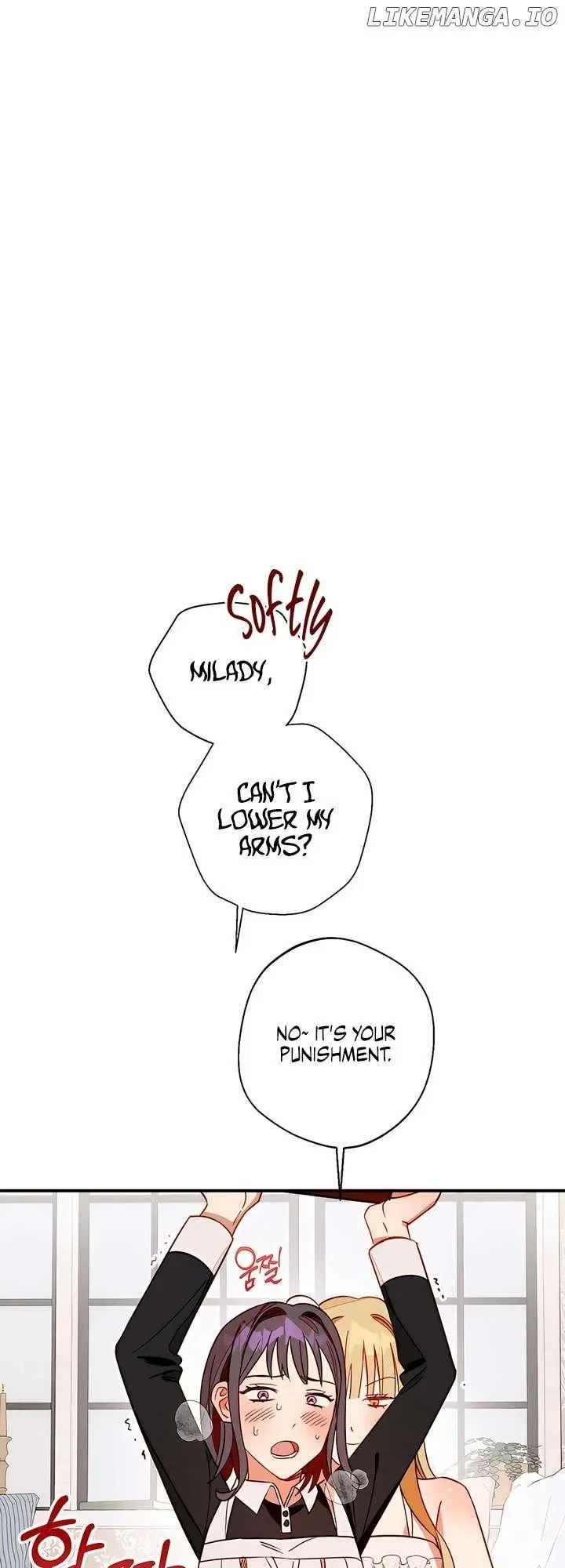 Chapter 6, page 23