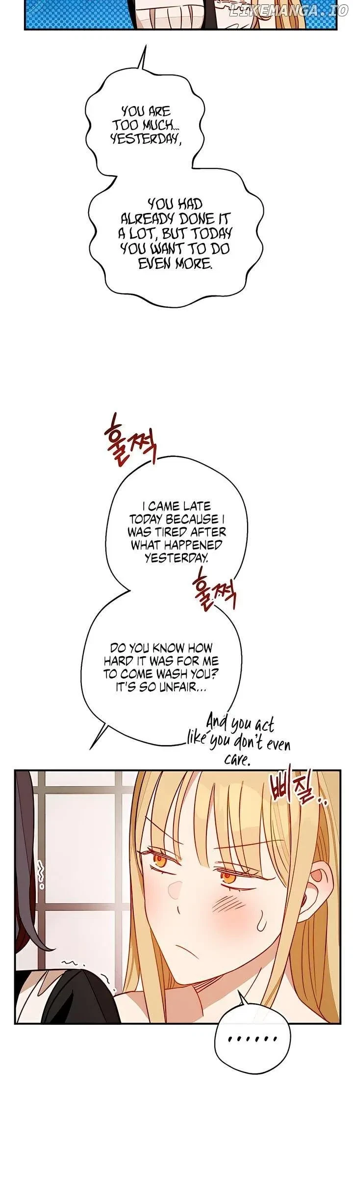 Chapter 6, page 29