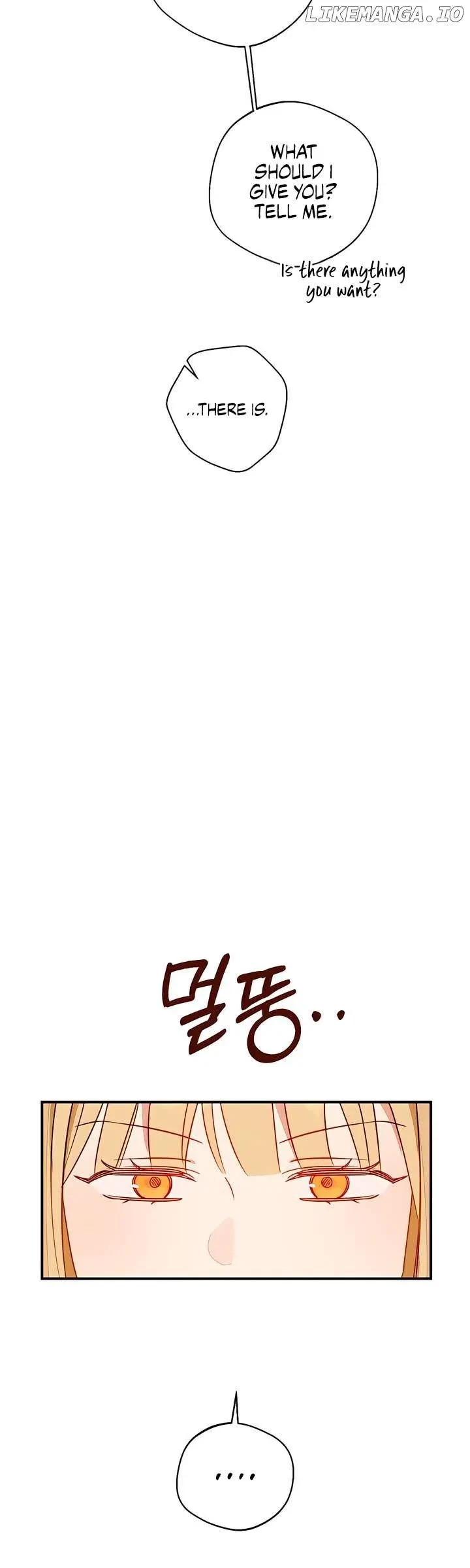 Chapter 6, page 31