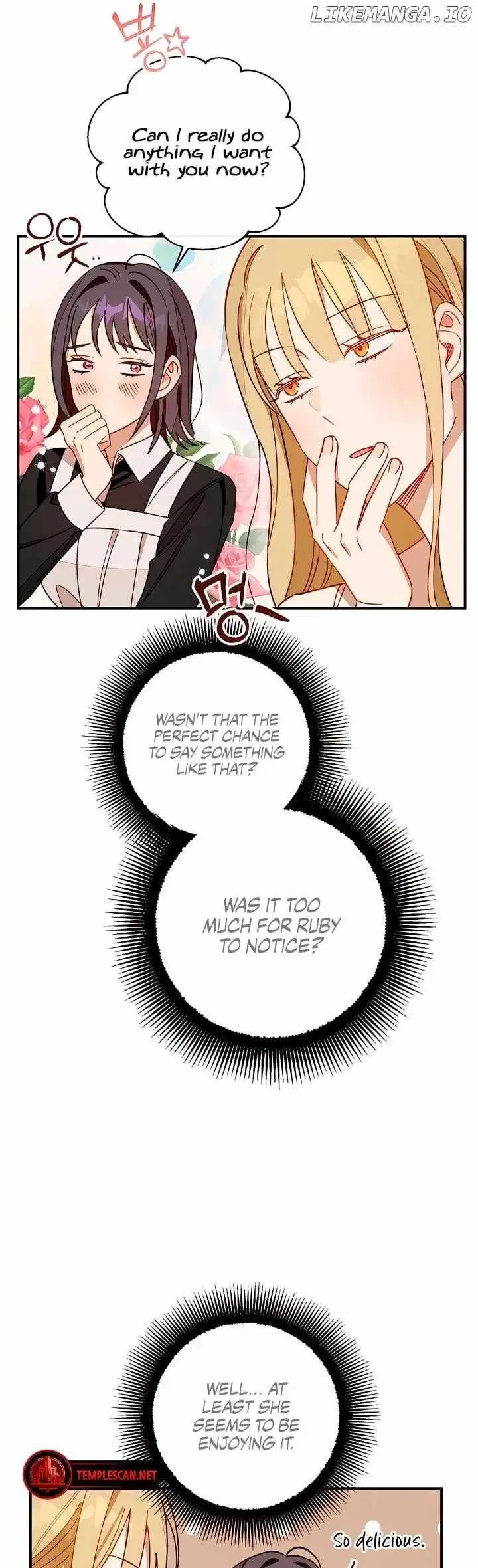 Chapter 6, page 33