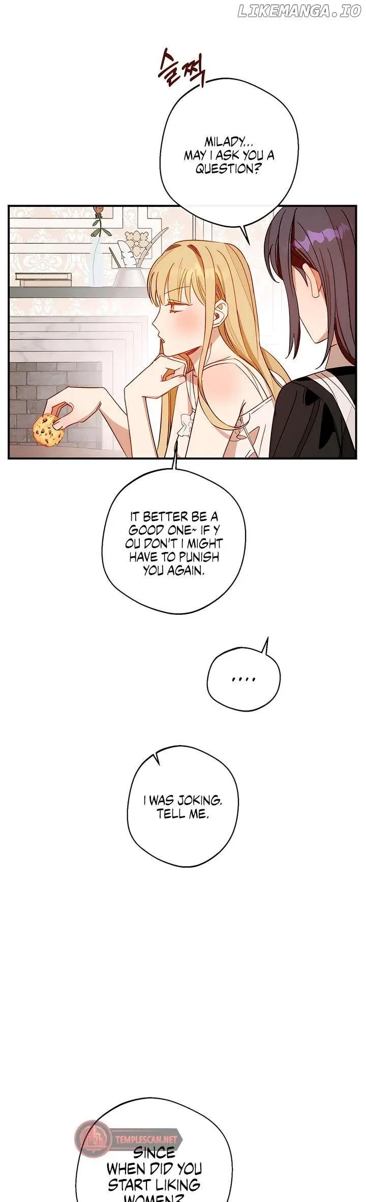 Chapter 6, page 35