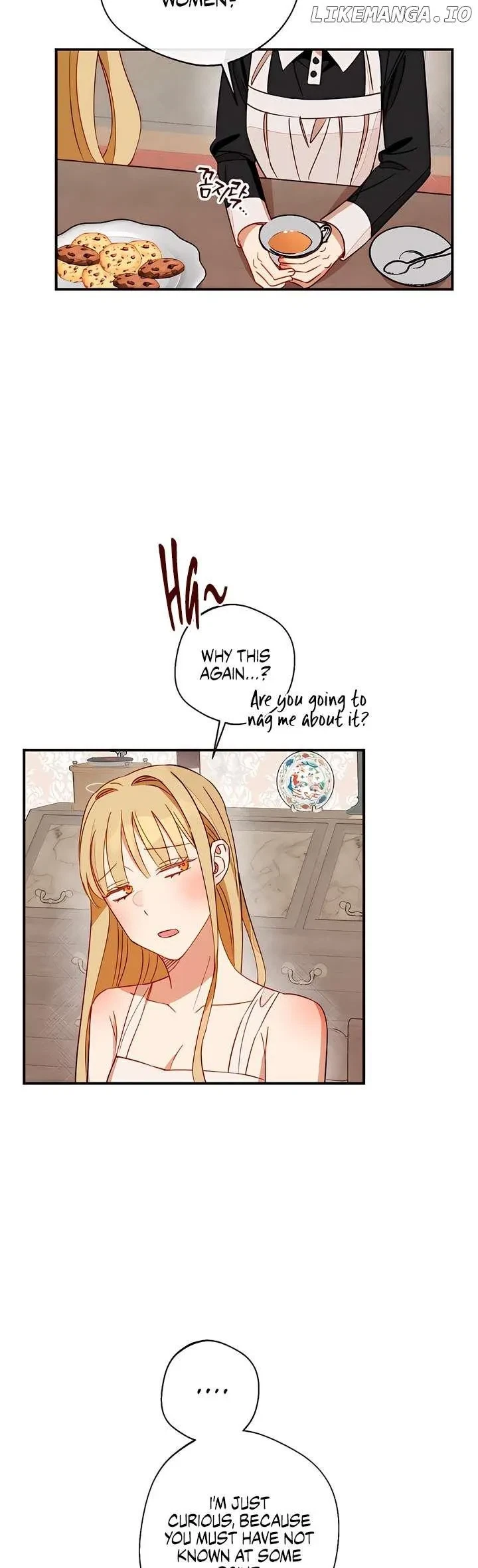 Chapter 6, page 36