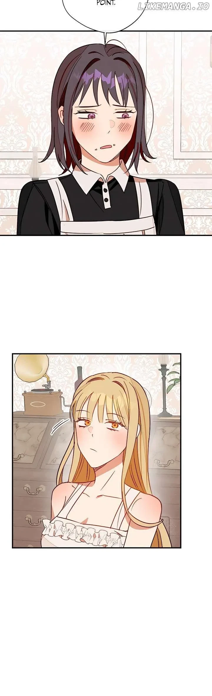 Chapter 6, page 37