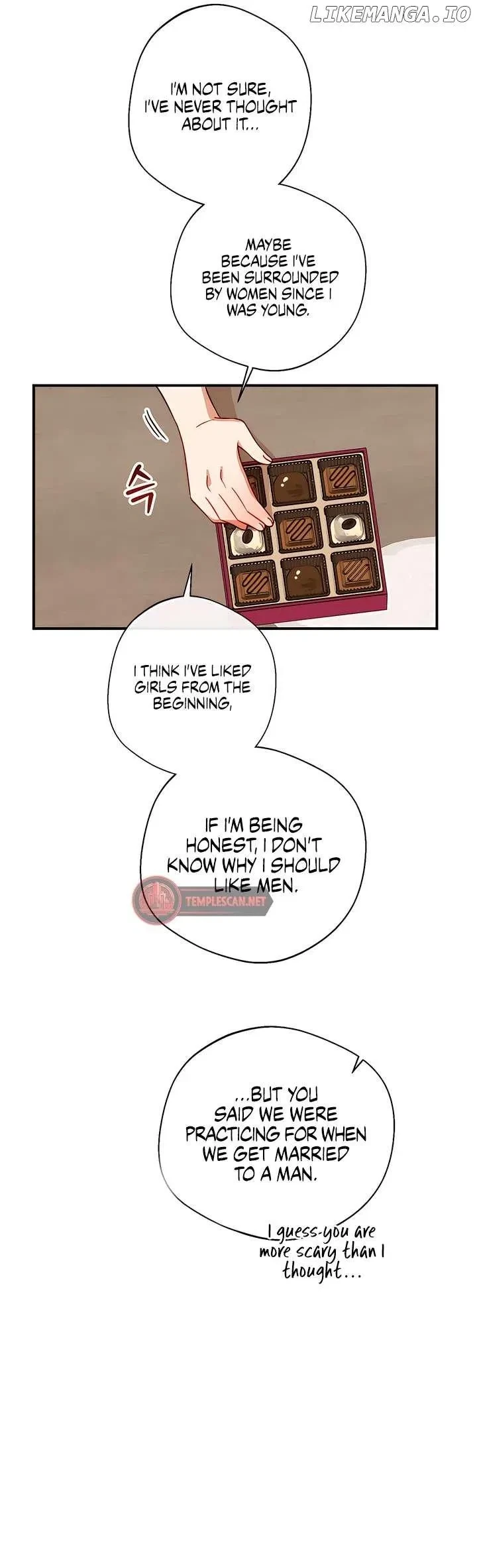 Chapter 6, page 38