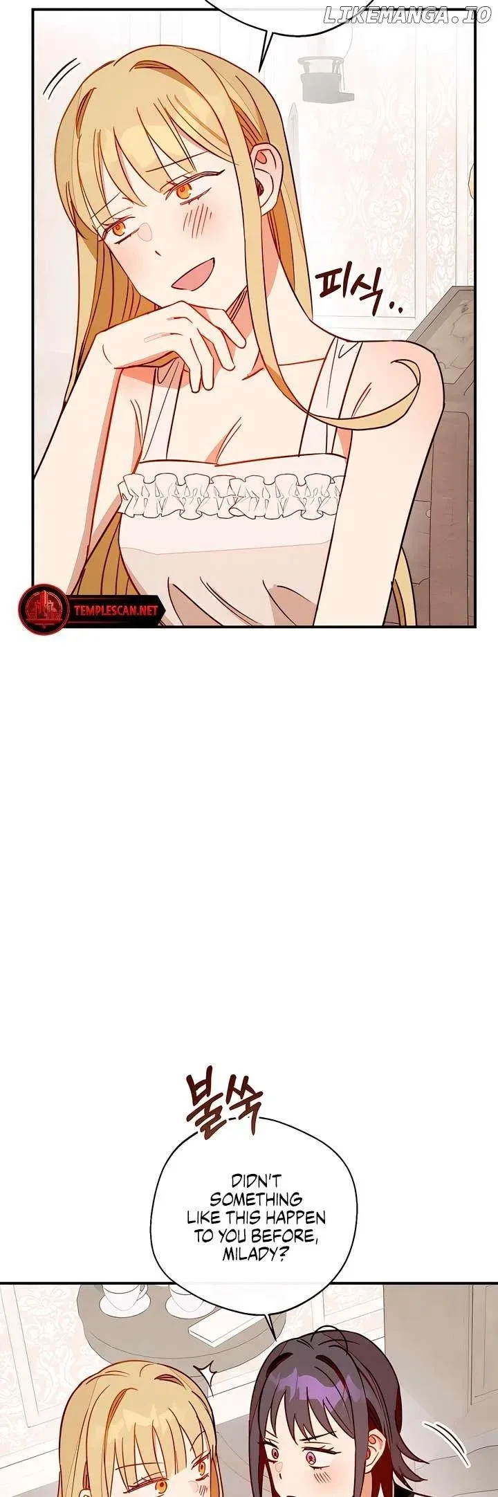 Chapter 6, page 46