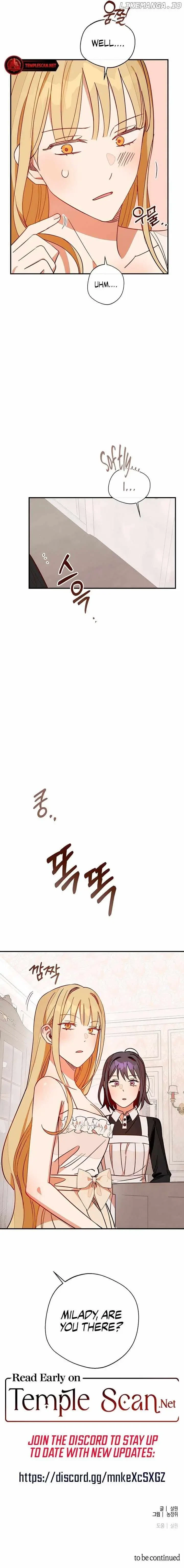 Chapter 6, page 48