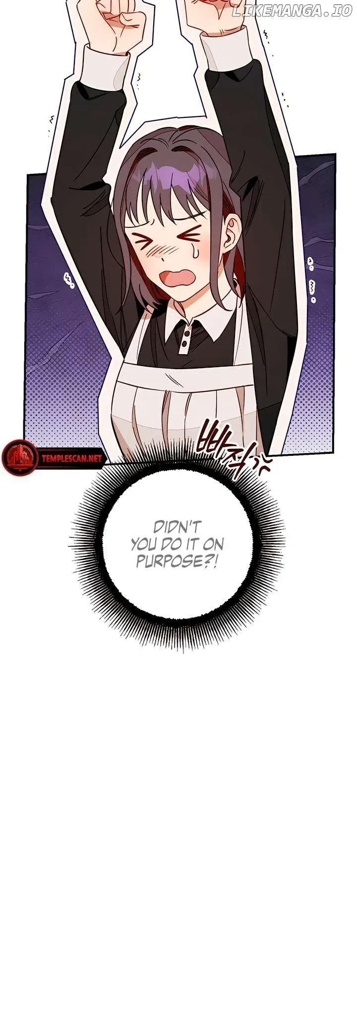 Chapter 6, page 6