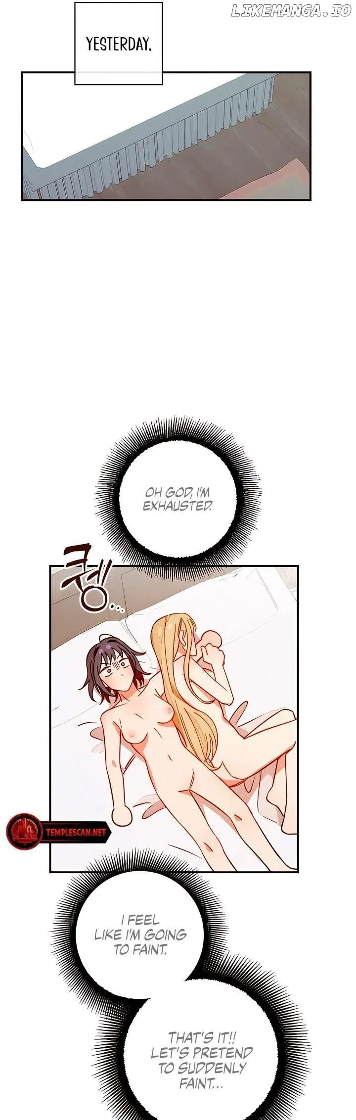 Chapter 6, page 7
