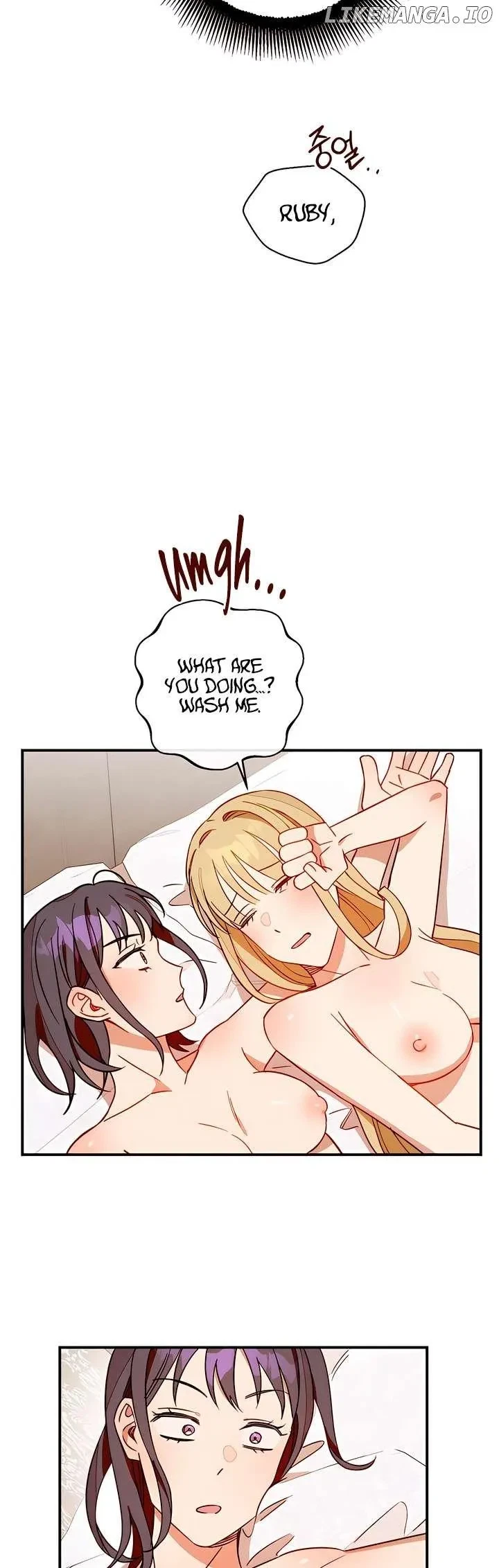 Chapter 6, page 8