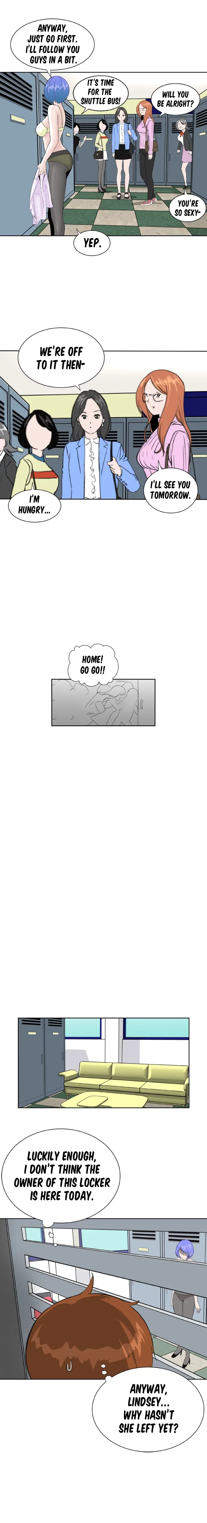 Chapter 10, page 10