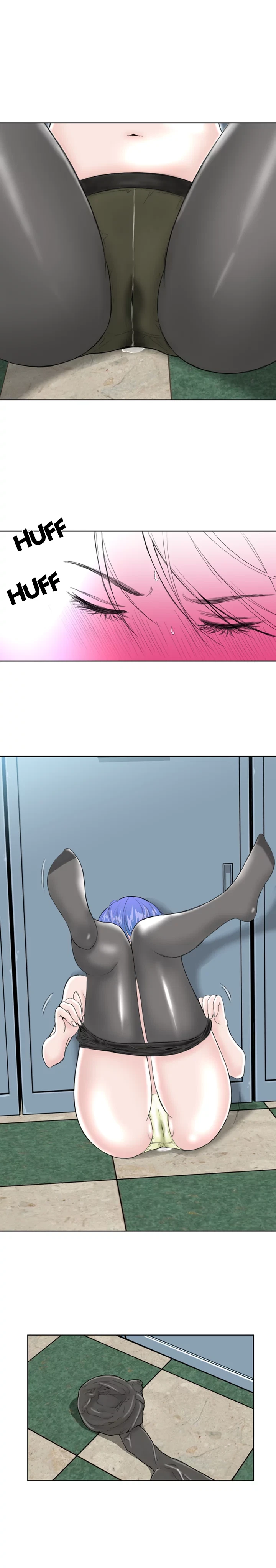 Chapter 10, page 13