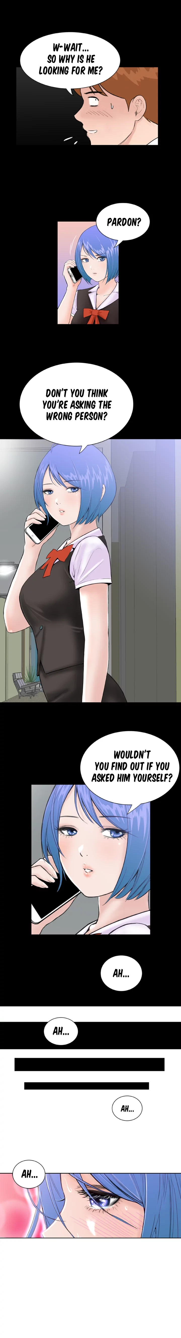 Chapter 10, page 16