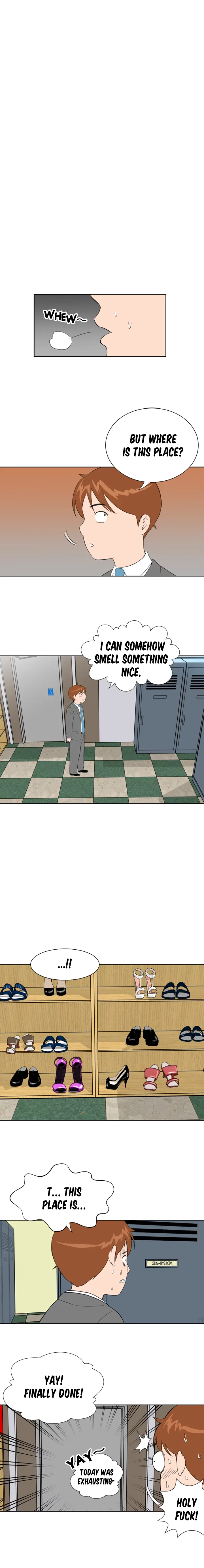 Chapter 10, page 6