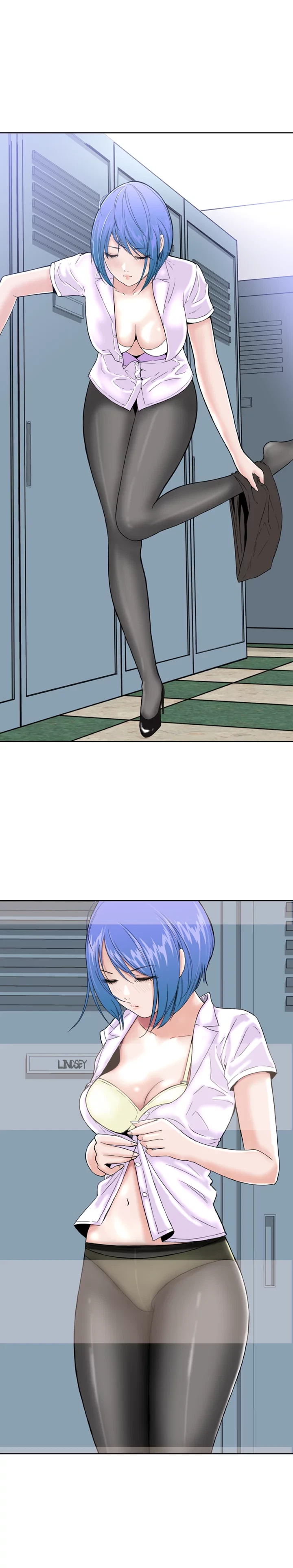 Chapter 10, page 8