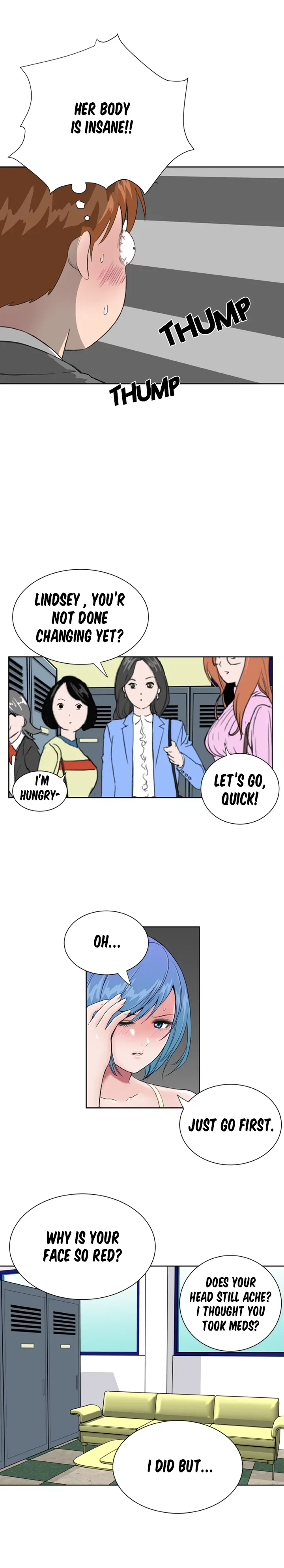 Chapter 10, page 9