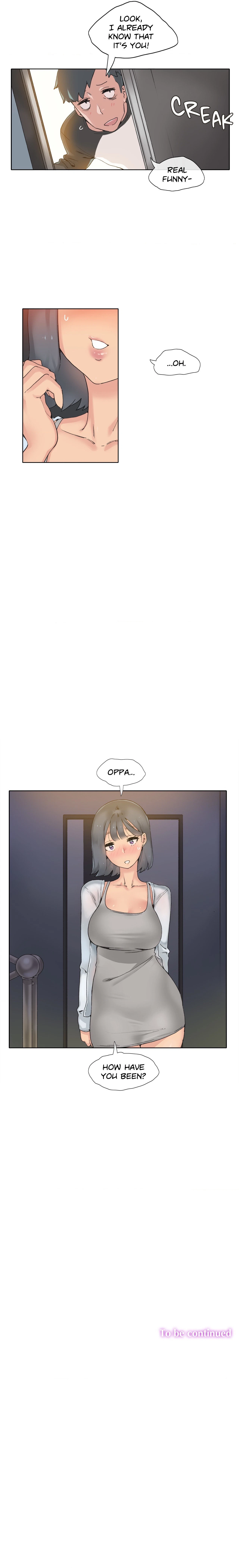 Chapter 10, page 10