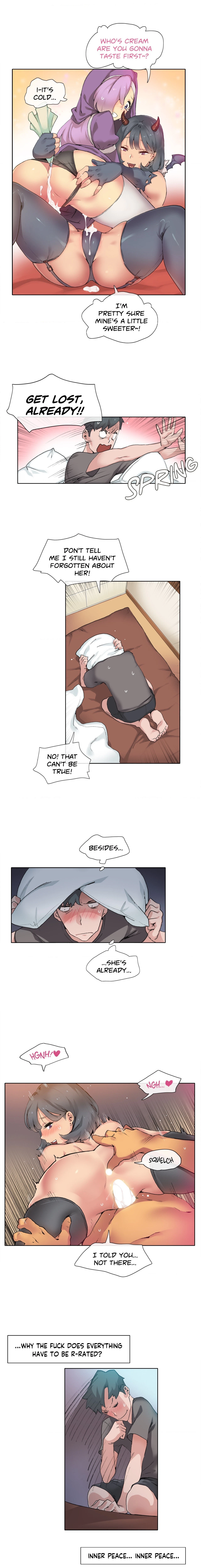 Chapter 10, page 5