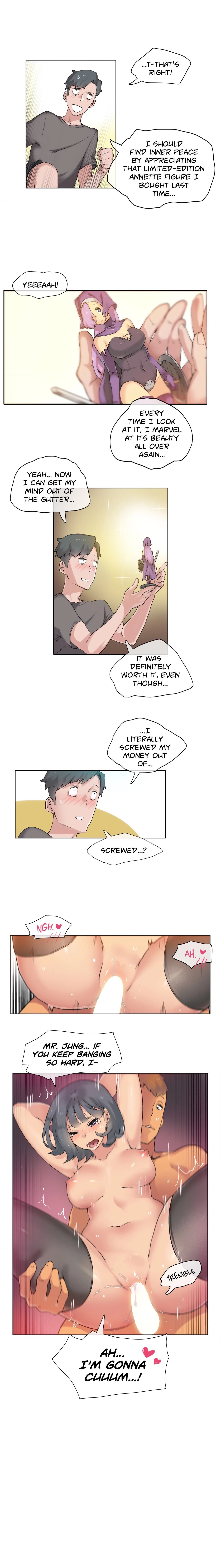Chapter 10, page 6