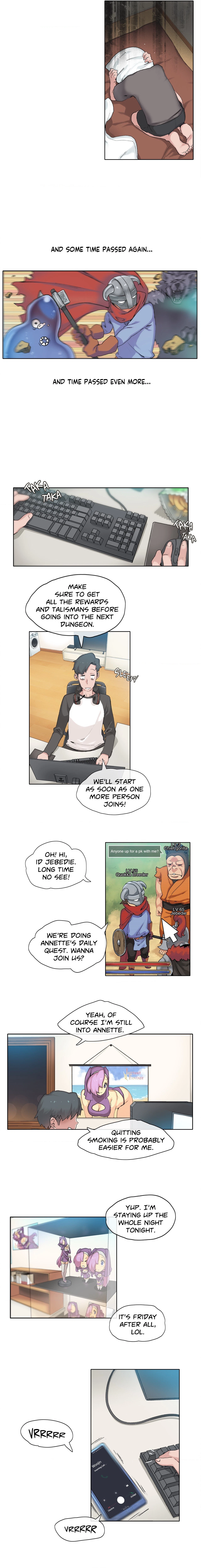Chapter 10, page 7