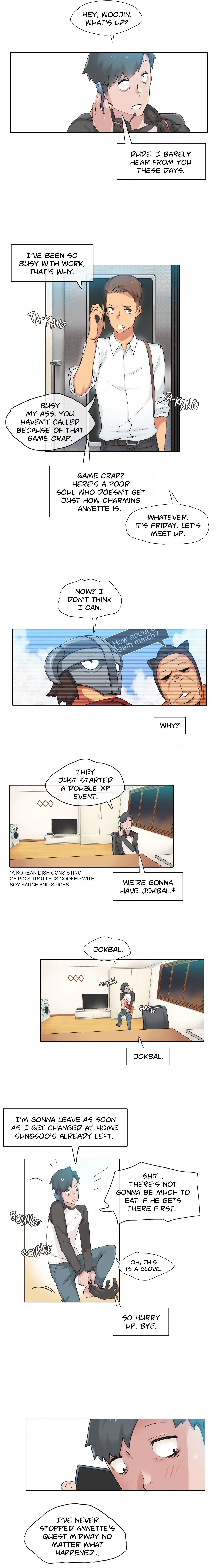 Chapter 10, page 8