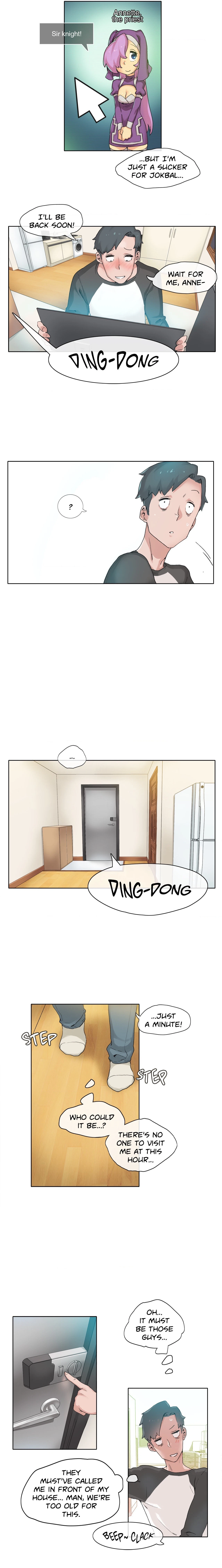 Chapter 10, page 9