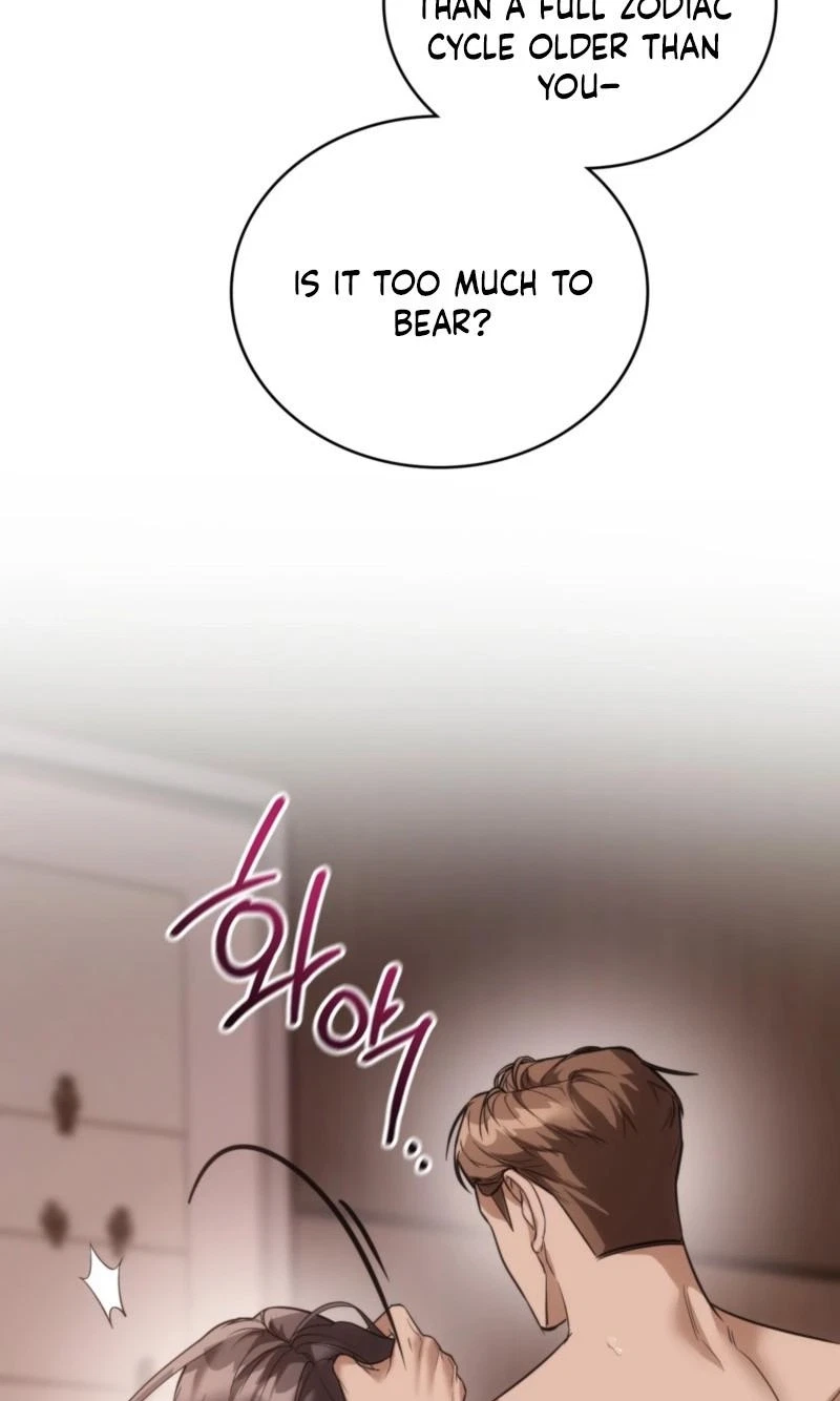 Chapter 31, page 11