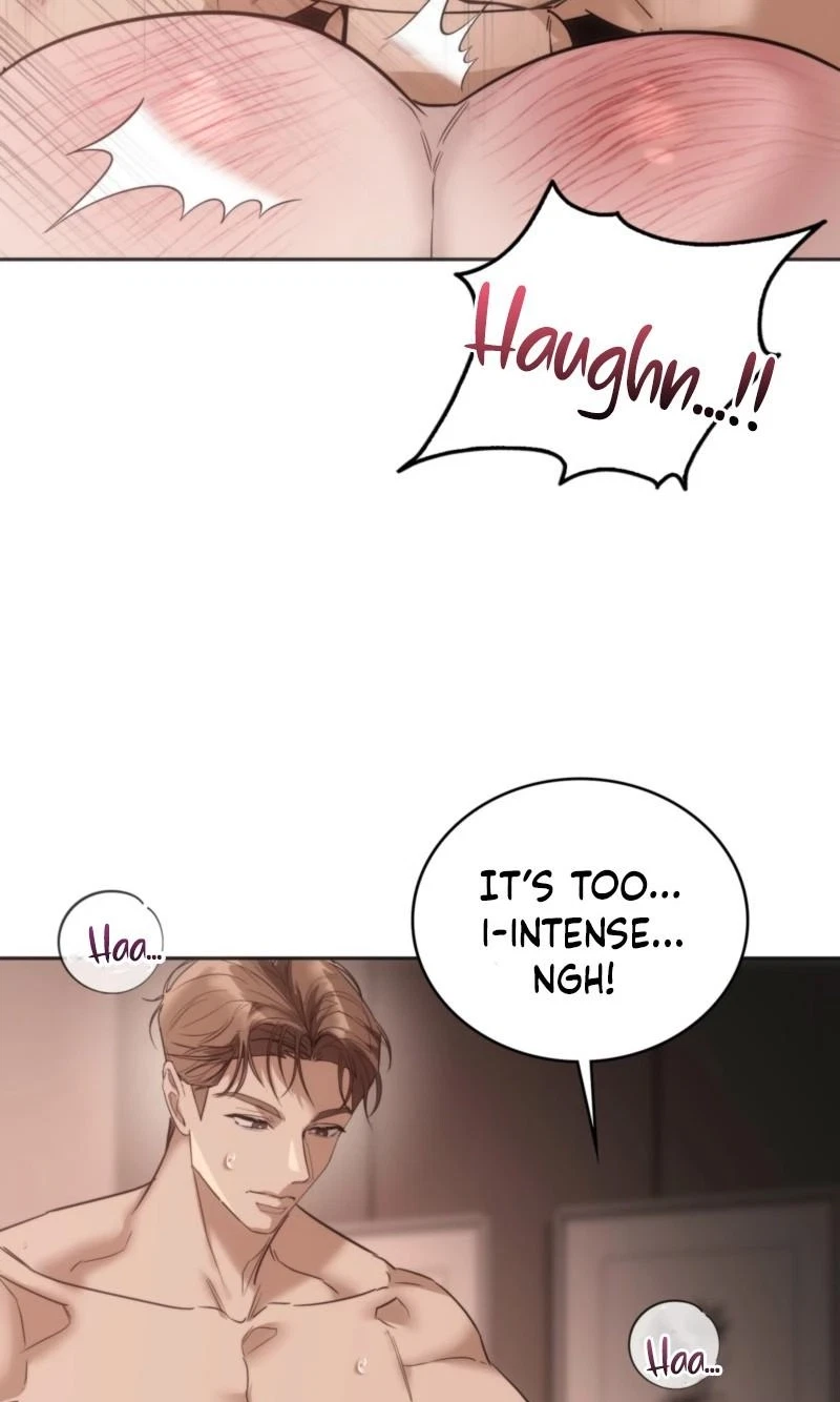 Chapter 31, page 14