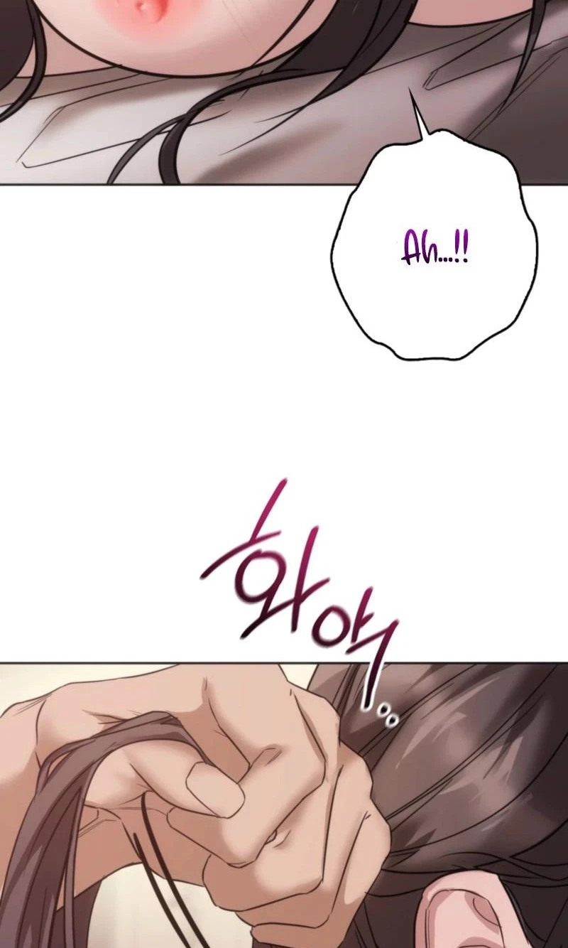 Chapter 31, page 18
