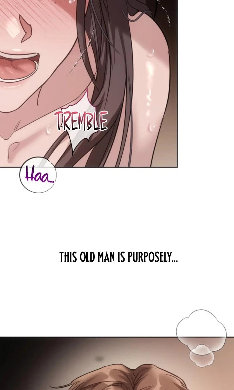 Chapter 31, page 21