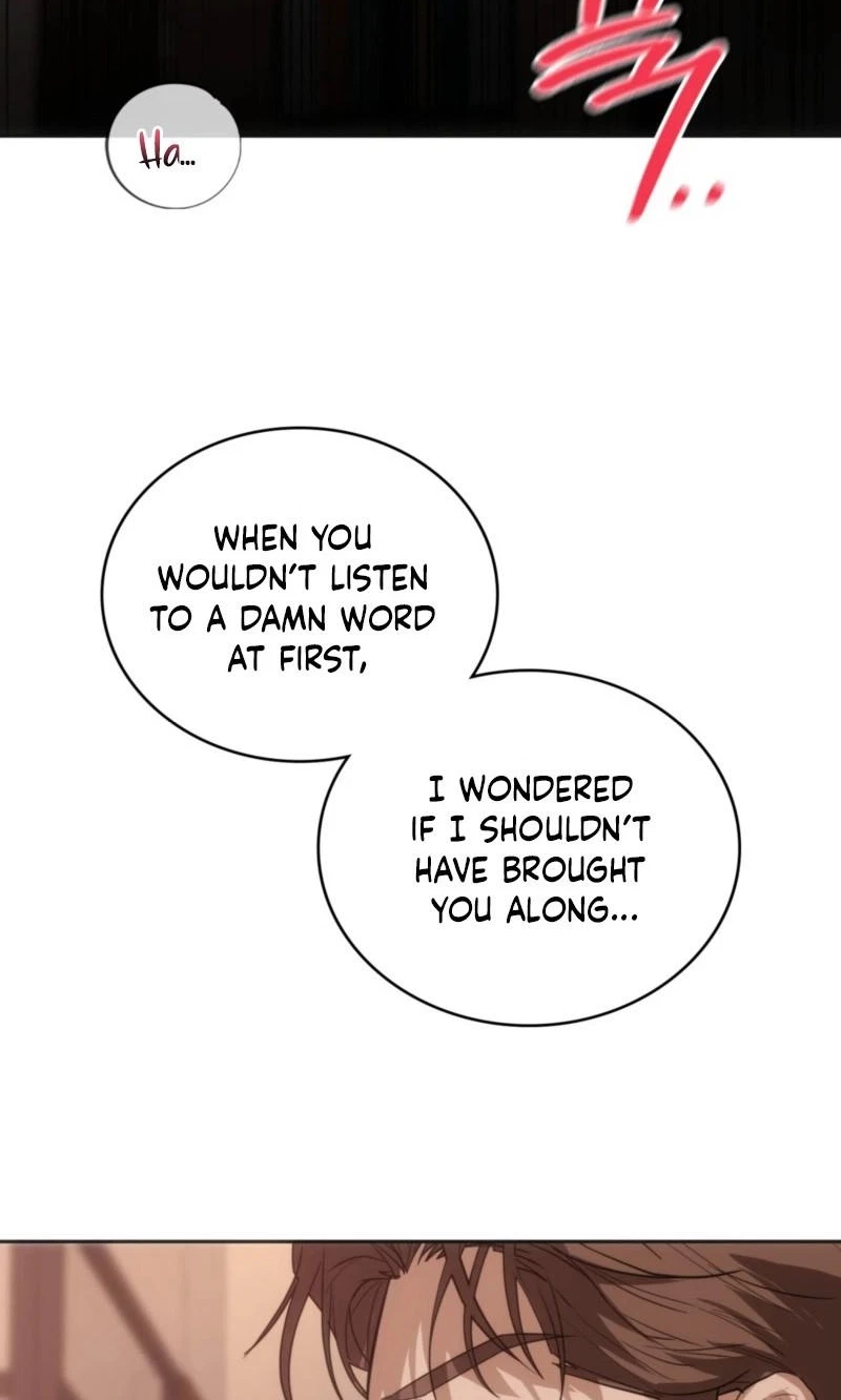 Chapter 31, page 25