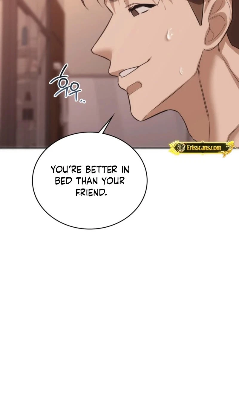 Chapter 31, page 26