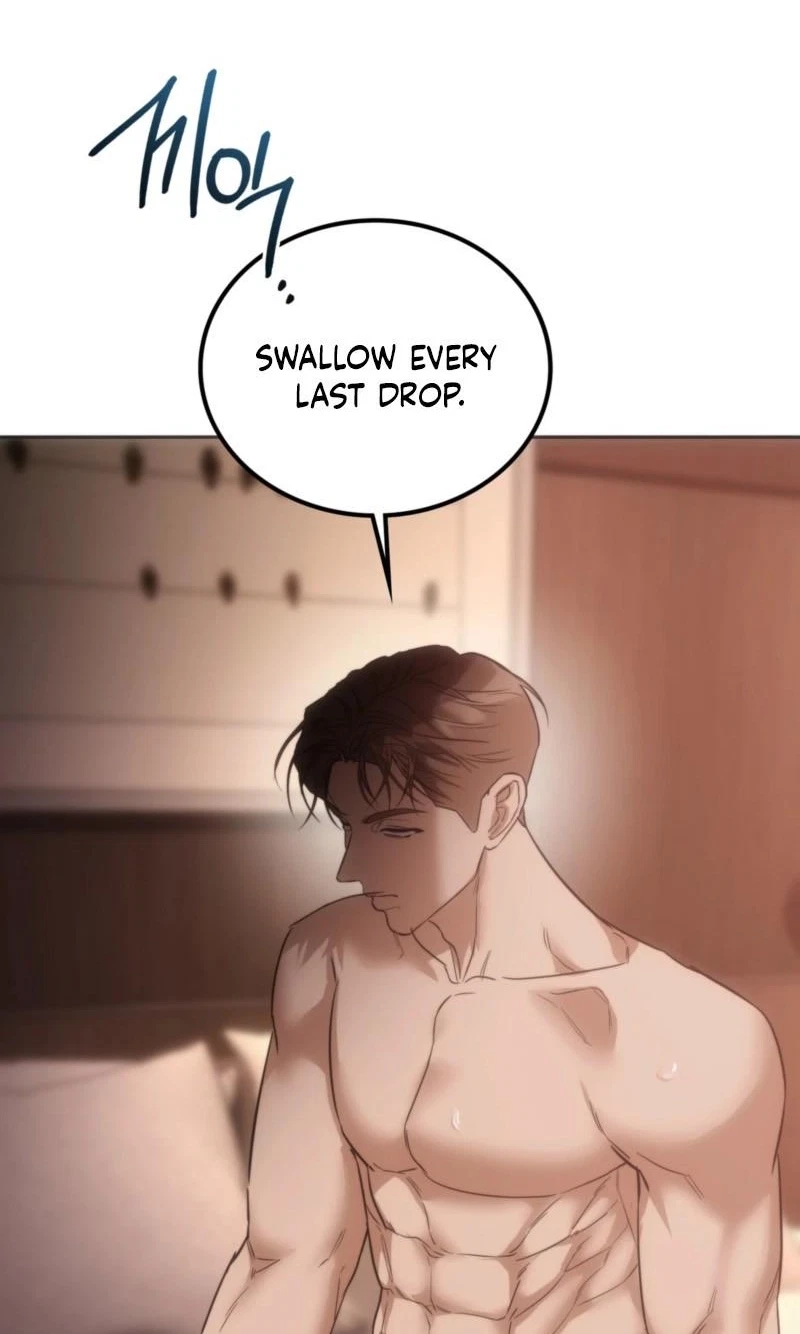 Chapter 31, page 33