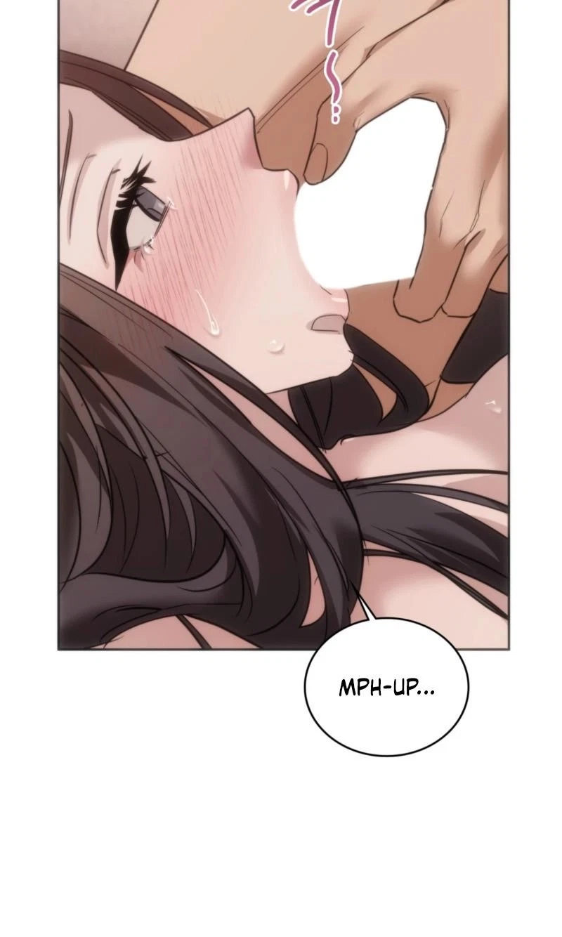 Chapter 31, page 35