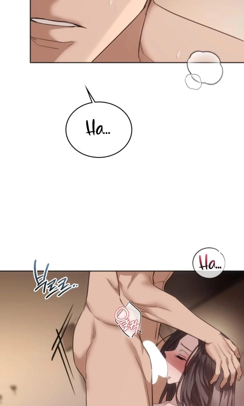 Chapter 31, page 38