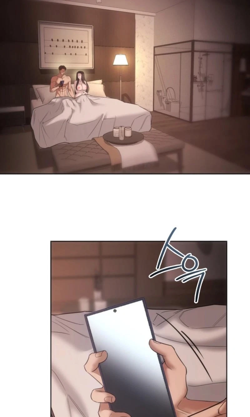 Chapter 31, page 44