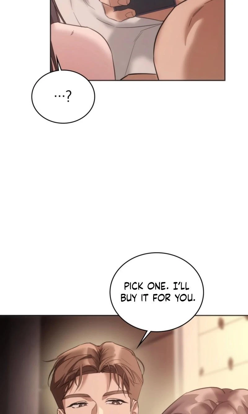 Chapter 31, page 45