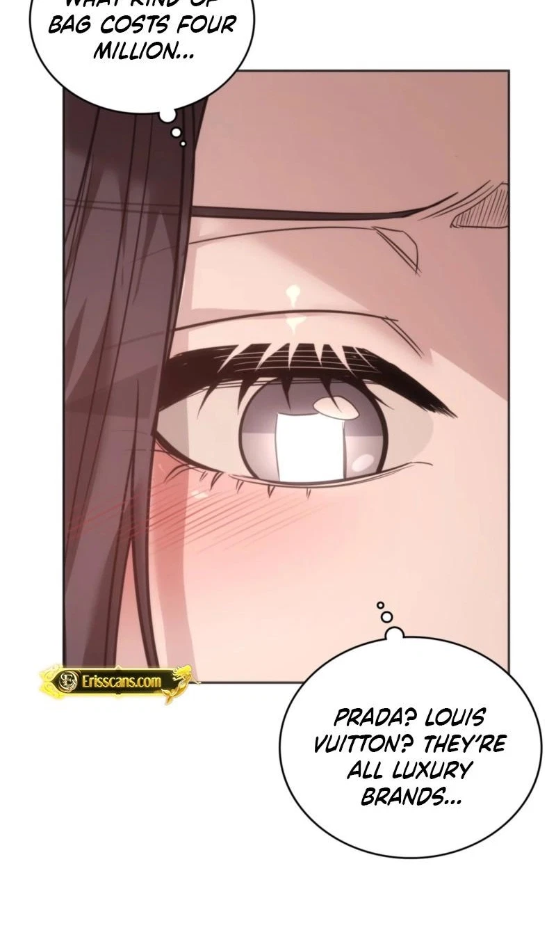Chapter 31, page 48