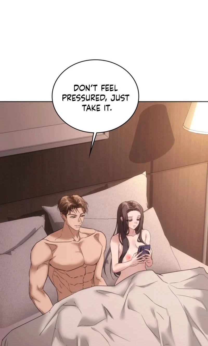 Chapter 31, page 49
