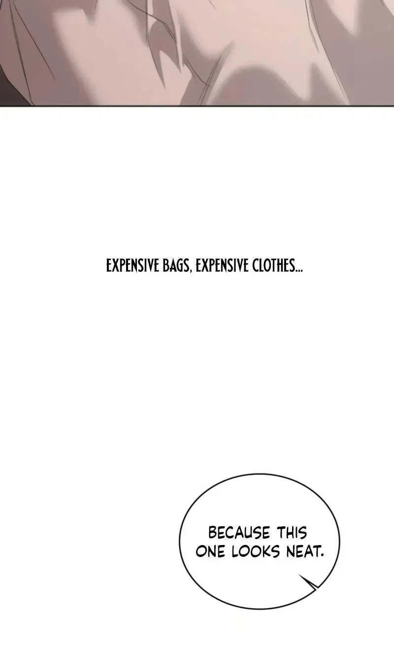 Chapter 31, page 50