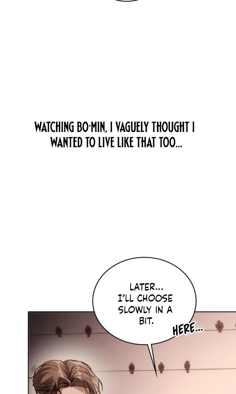 Chapter 31, page 53
