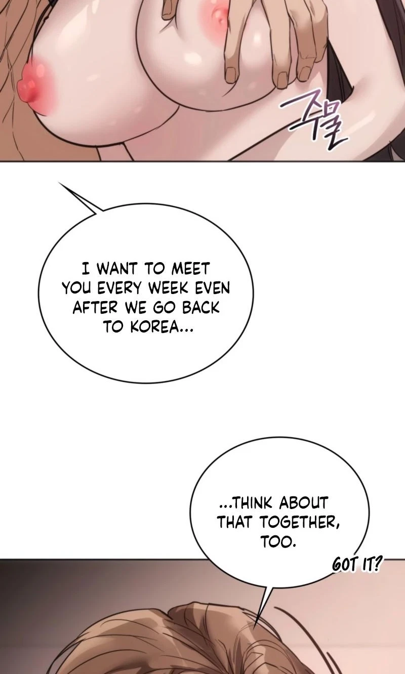 Chapter 31, page 58