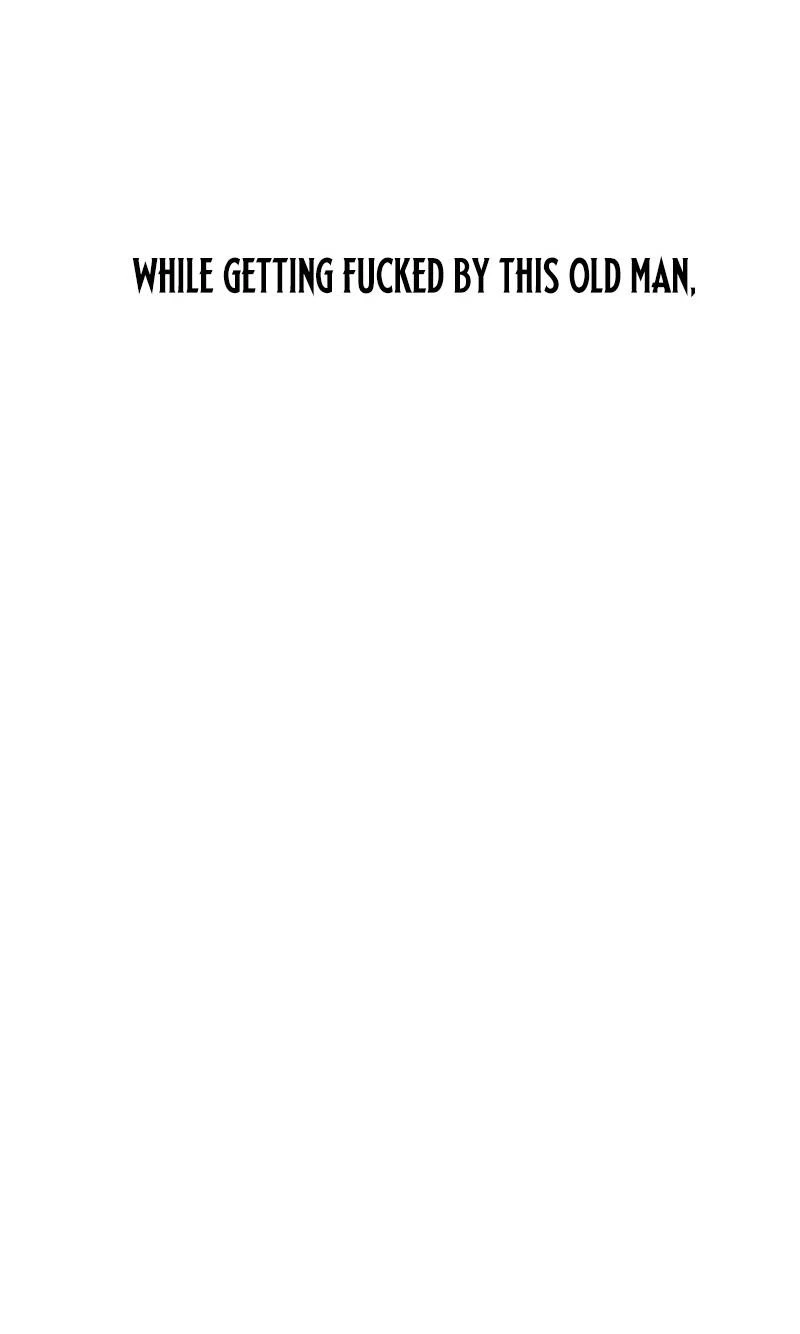 Chapter 31, page 62