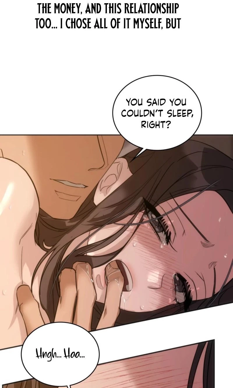 Chapter 31, page 66