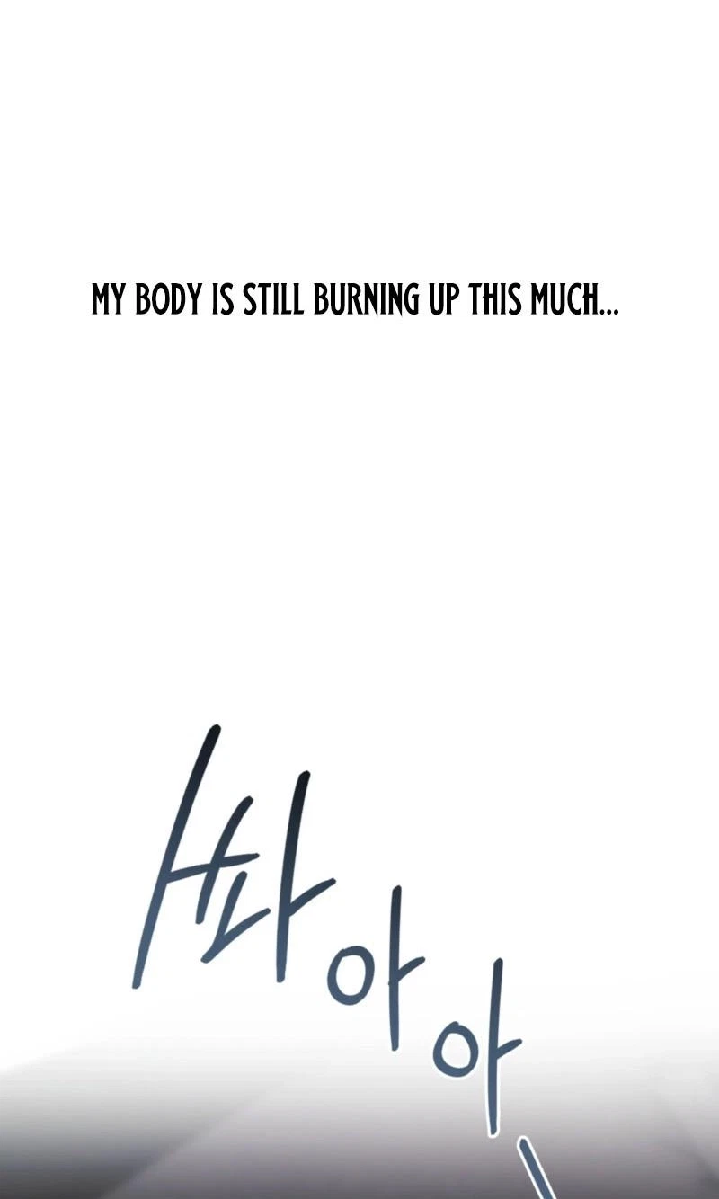 Chapter 31, page 68