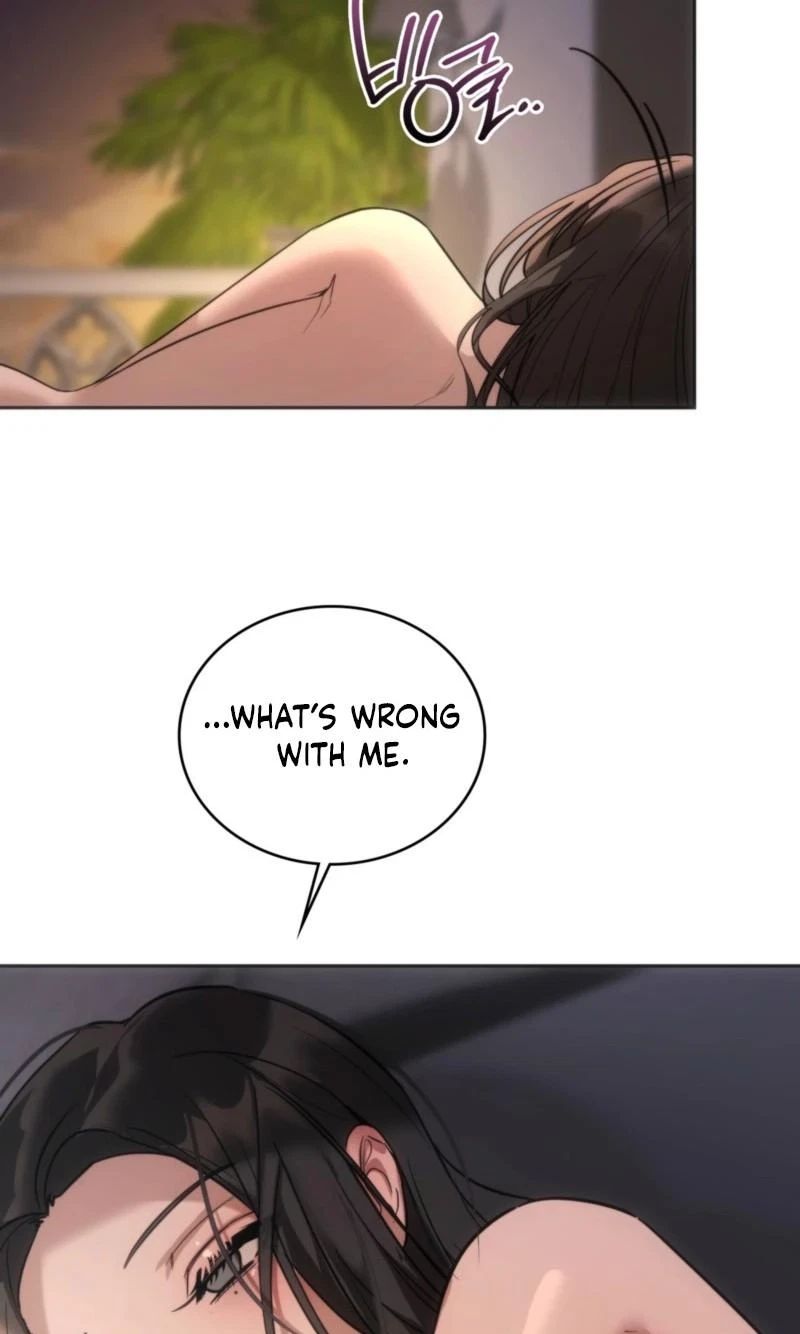 Chapter 31, page 71