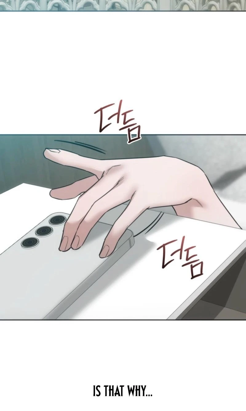 Chapter 31, page 75