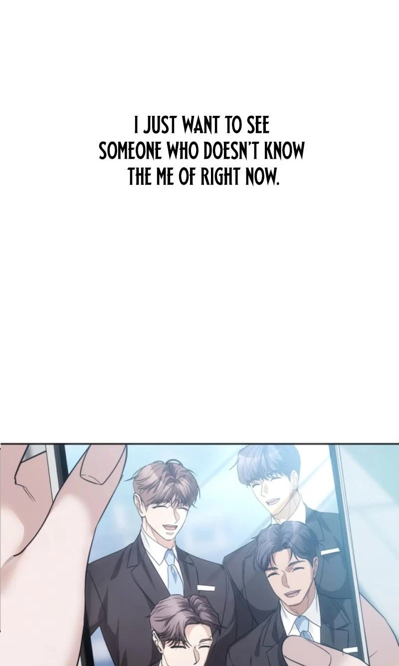 Chapter 31, page 78